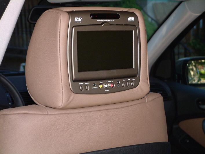 Invision Dvd Control Box Wiring Diagram