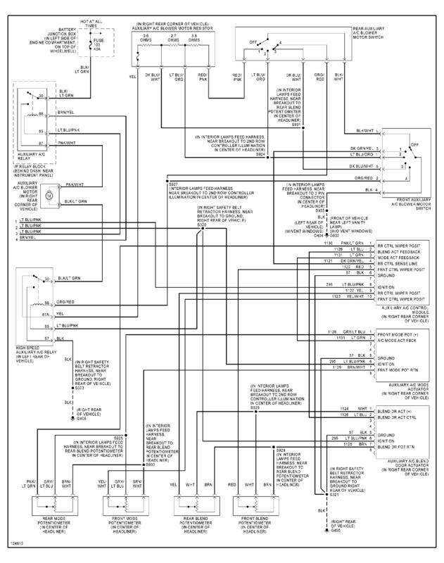 Invision Dvd Control Box Wiring Diagram