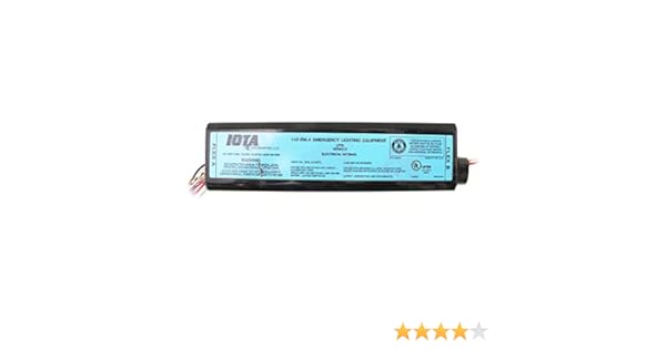 iota 1-42-em-a wiring diagram iota 1-42-em-a wiring diagram