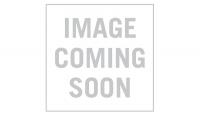 iota 320 wiring diagram iota 320 wiring diagram