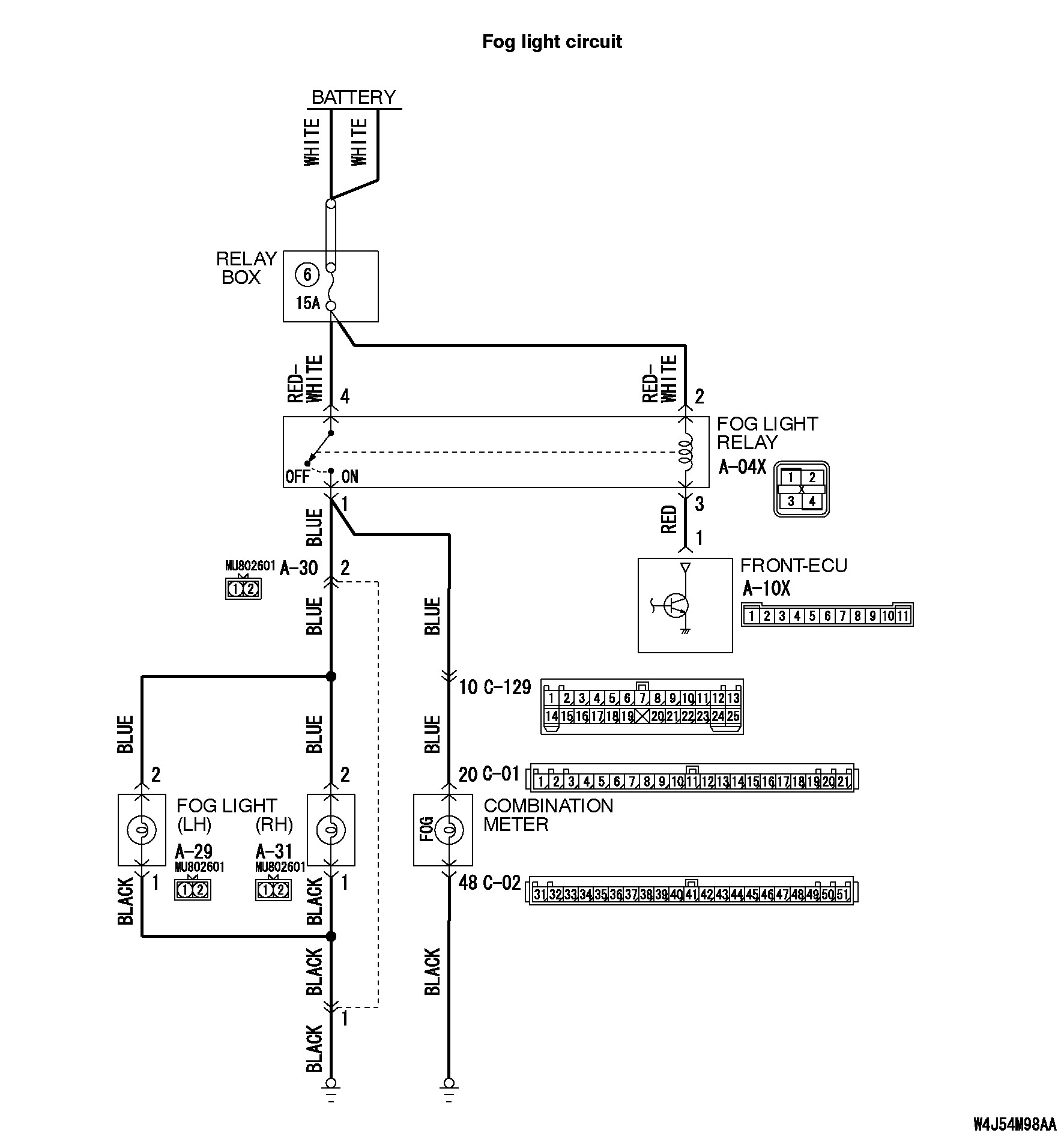iota-320-wiring-diagram