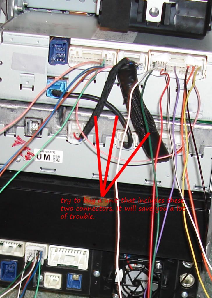 Is250 Amp Wiring Diagram