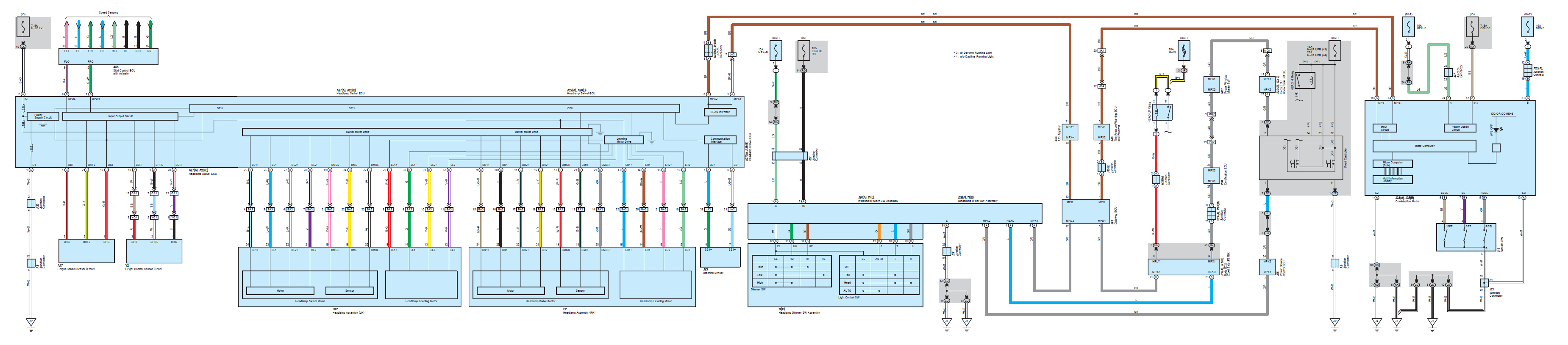 is250 amp wiring diagram
