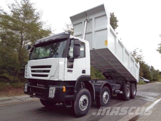 iveco trakker 380 wiring diagram iveco trakker 380 wiring diagram