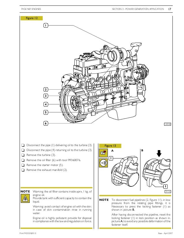 iveco trakker 380 wiring diagram iveco trakker 380 wiring diagram