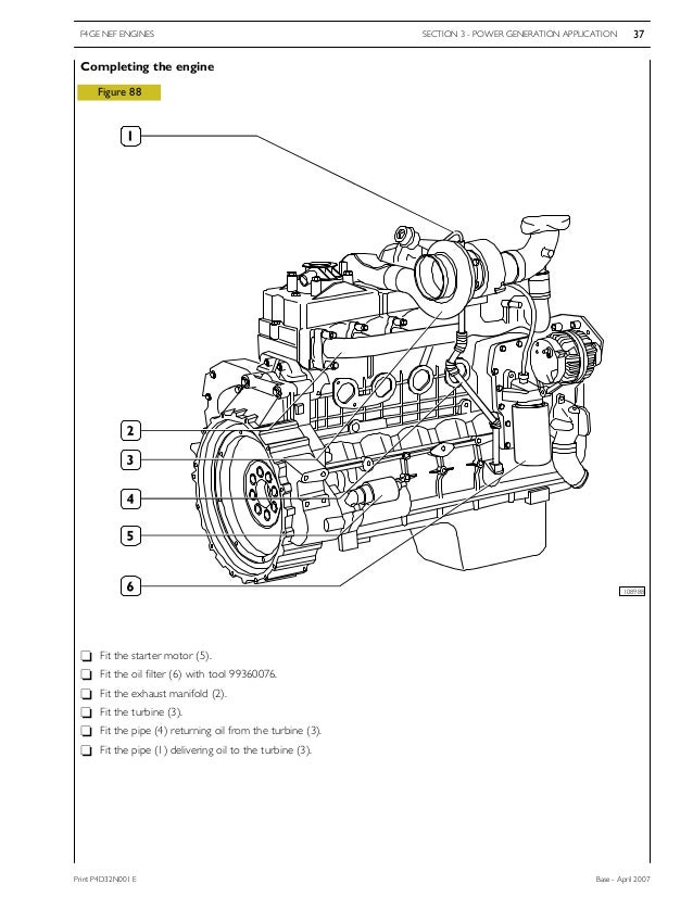 iveco trakker 380 wiring diagram iveco trakker 380 wiring diagram