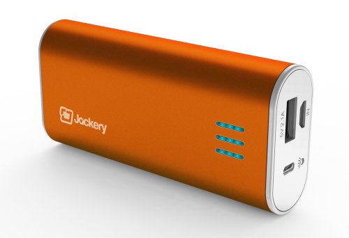 jackery power bar wiring diagram