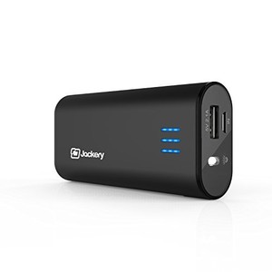 jackery power bar wiring diagram