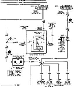 jayco eagle wiring diagram