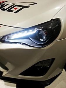 jdm frs light wiring diagram
