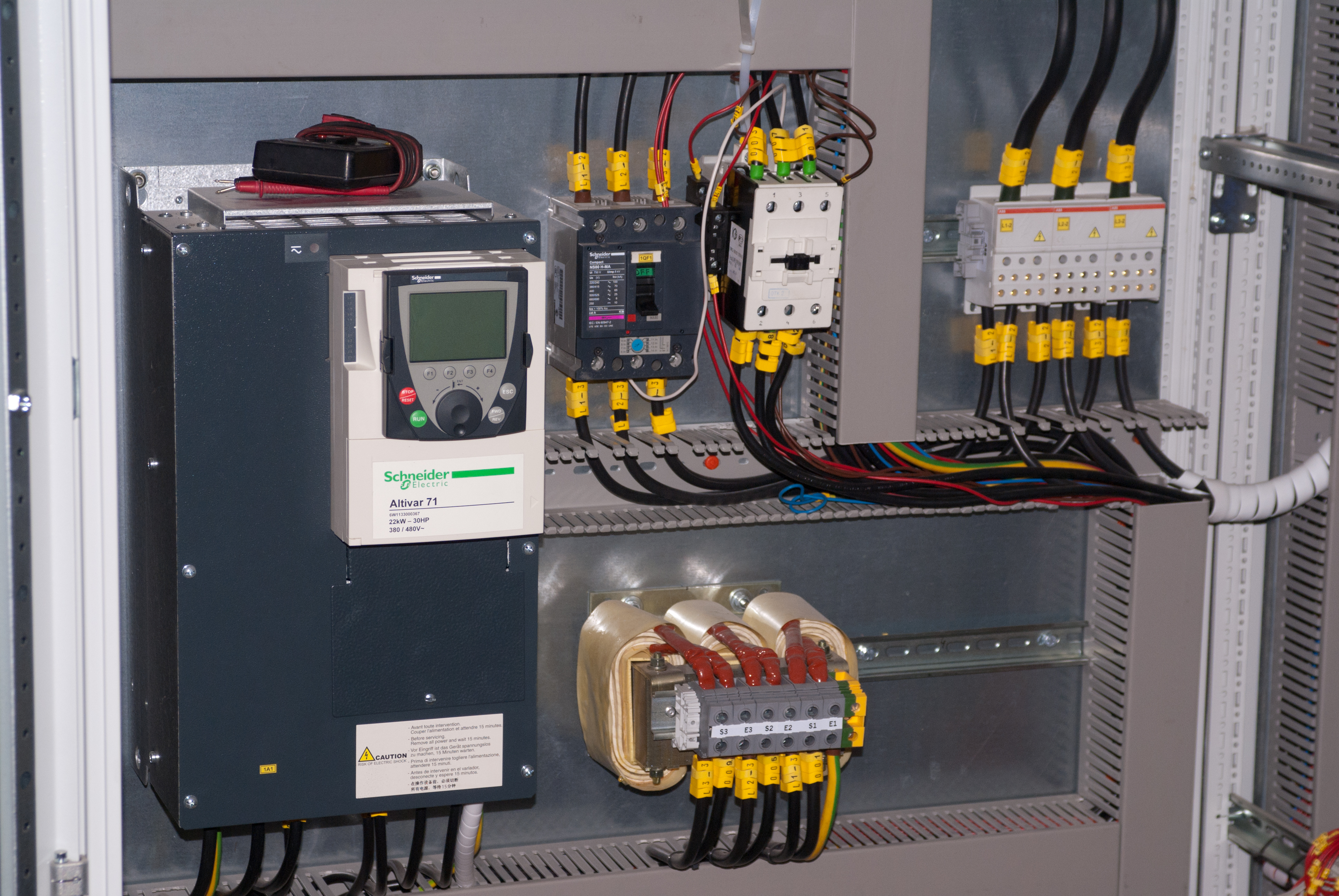 jeep xj safelock wiring diagram jeep xj safelock wiring diagram