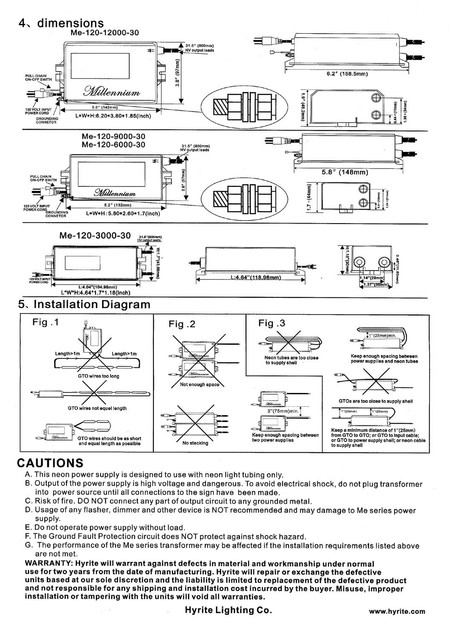 jefferson electric 423 7217 000 transformer wiring diagram Lionel Train Wiring Diagrams