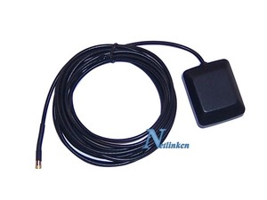 jensen vm9424bt wiring diagram