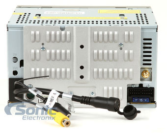 jensen vx7020 wiring harness