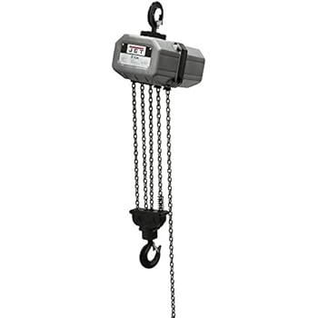 jet hoist model 5ss-1c-1o wiring diagram jet hoist model 5ss-1c-1o wiring diagram