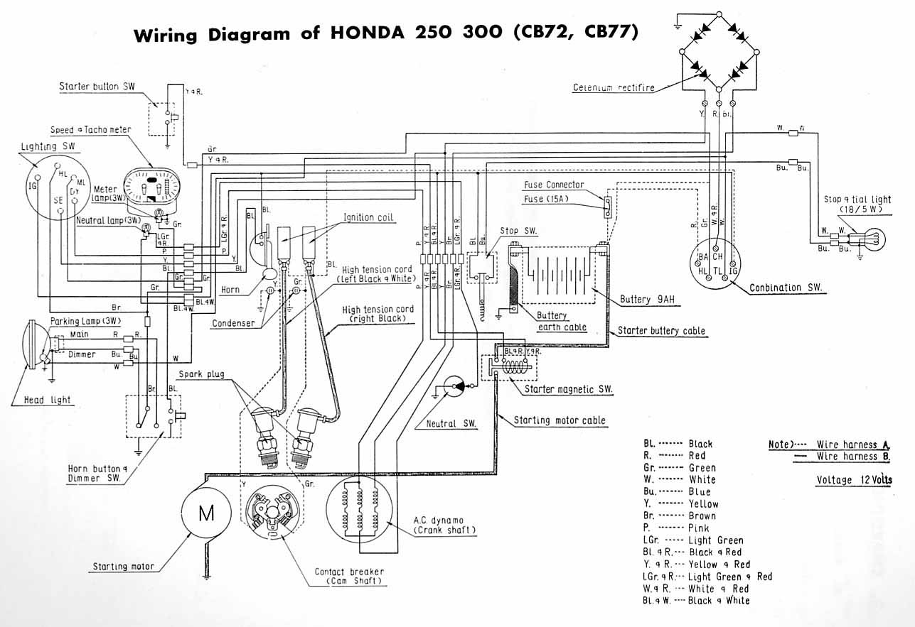 jet hoist model 5ss-1c-1o wiring diagram jet hoist model 5ss-1c-1o wiring diagram