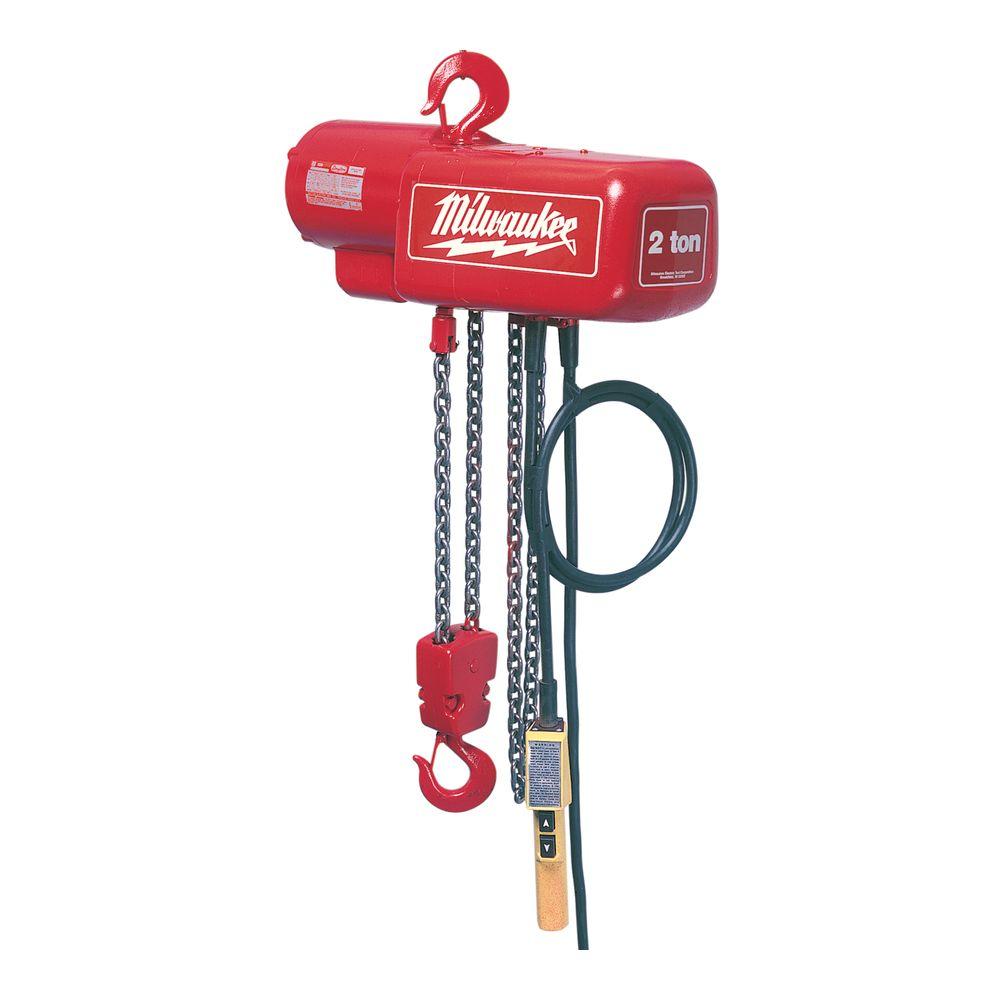 jet hoist model 5ss-1c-1o wiring diagram jet hoist model 5ss-1c-1o wiring diagram