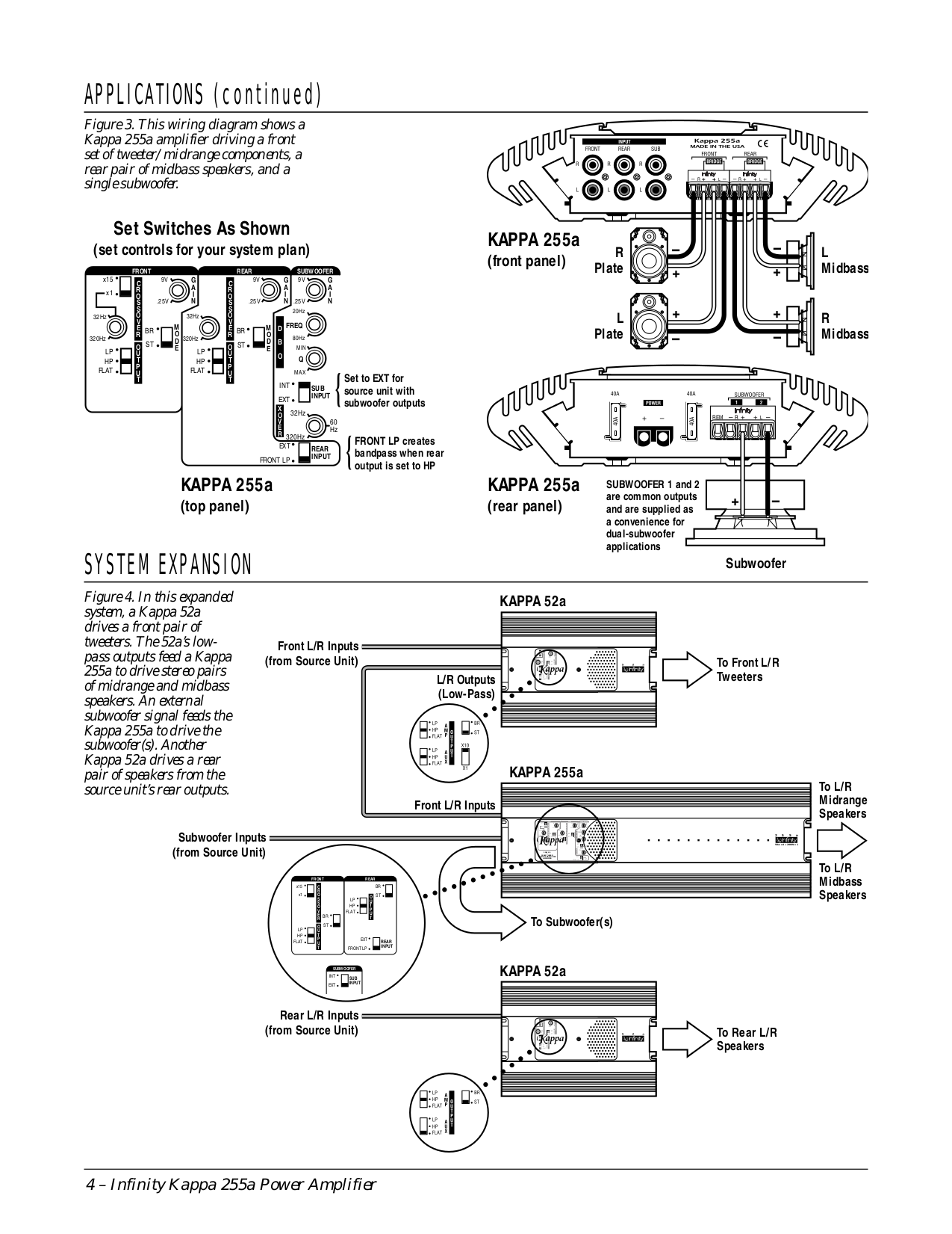 jetter gold standard wiring diagram