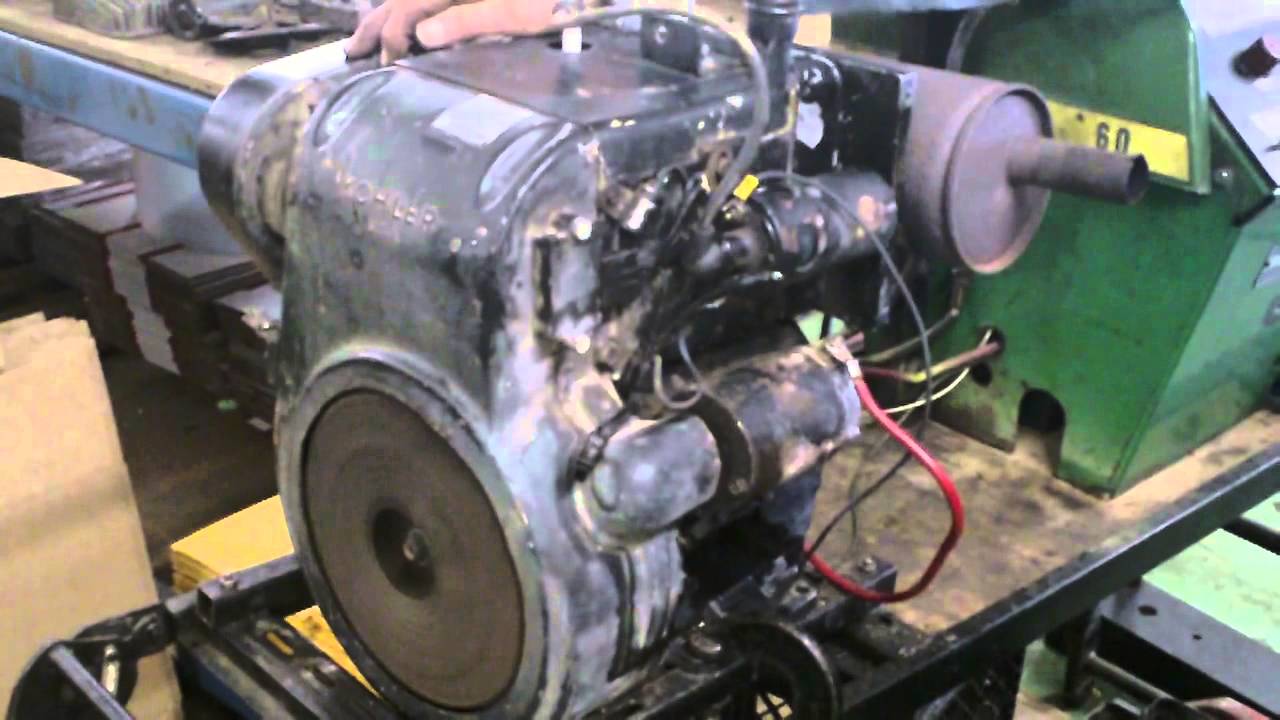 john deere 314 wiring diagram john deere 314 wiring diagram