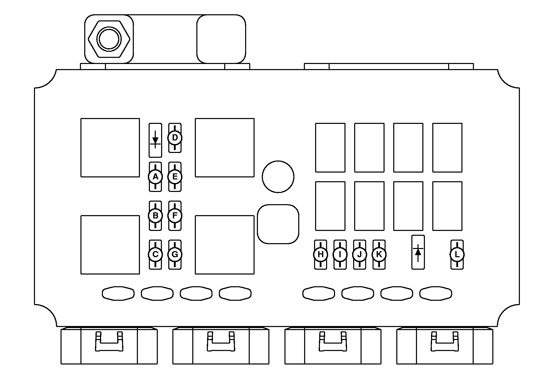 john deere 5320 fusible link wiring diagram john deere 5320 fusible link wiring diagram
