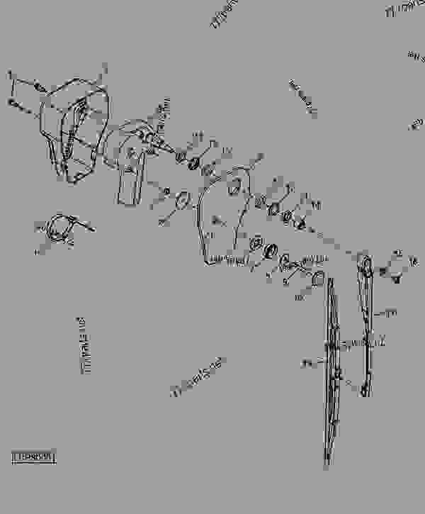 john deere 5525 wiring diagram john deere 5525 wiring diagram