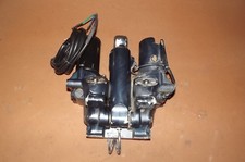 johnson j48esleos wiring diagram