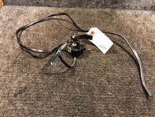 johnson j48esleos wiring diagram