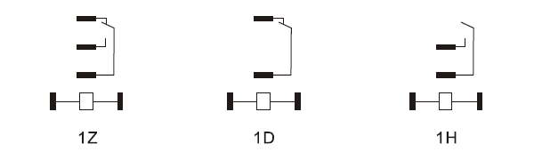 jqx 13f wiring diagram