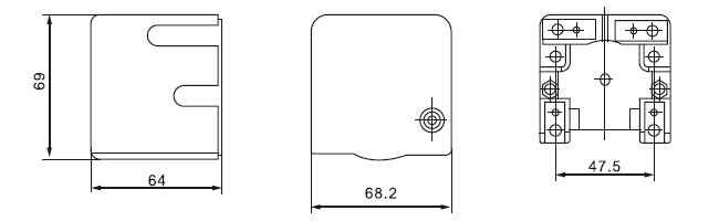 jqx 13f wiring diagram