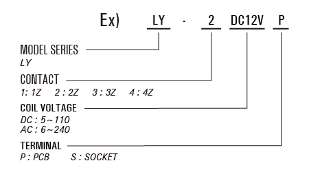 jqx 13f wiring diagram
