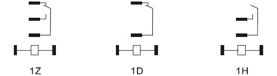 jqx 13f wiring diagram
