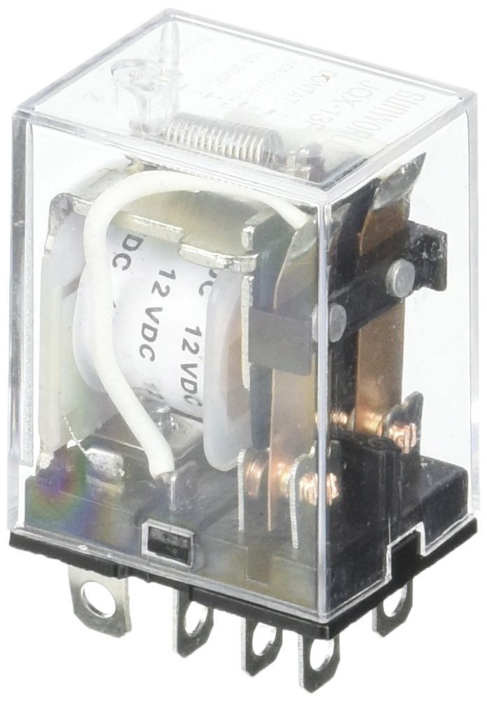 jqx 13f wiring diagram