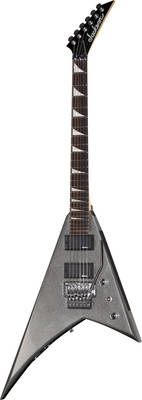 Js32 Rhoads 2010 Wiring Diagram