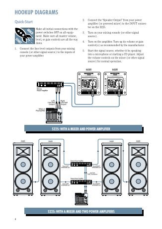 jvc kd-sr72 wiring diagram jvc kd-sr72 wiring diagram