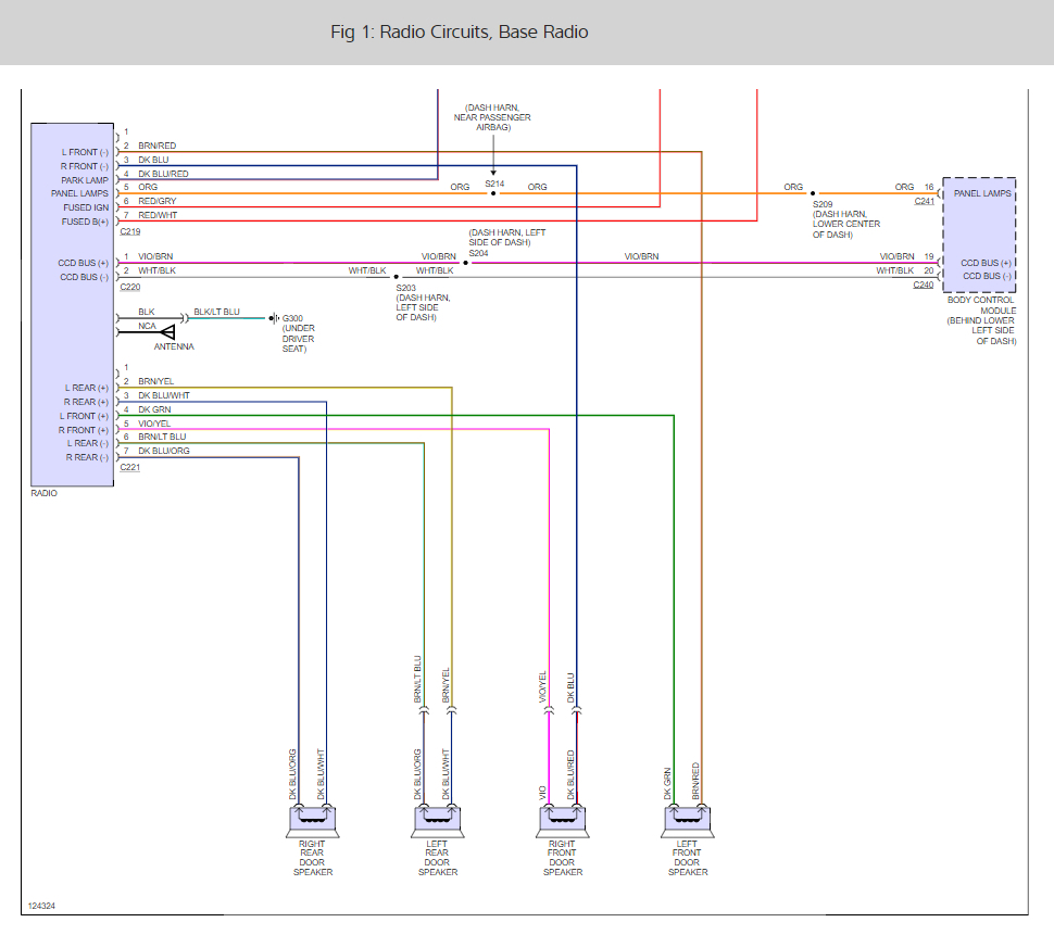 jvc kd-sr72 wiring diagram jvc kd-sr72 wiring diagram