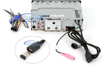jvc kd-x50bt wiring diagram jvc kd-x50bt wiring diagram