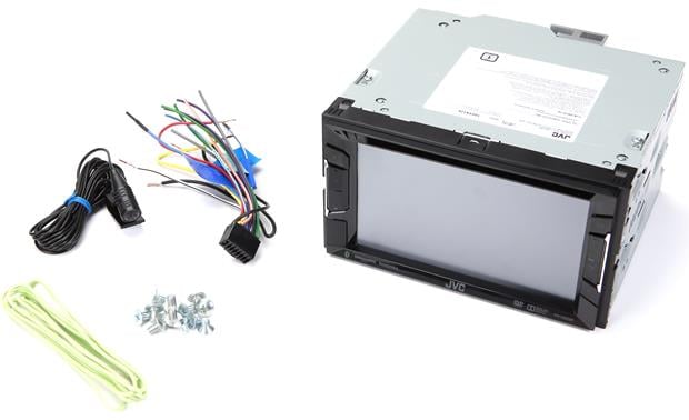 jvc kw-r920bts wiring diagram jvc kw-r920bts wiring diagram