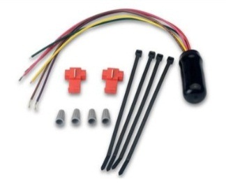 kahtec lane changer wiring diagram