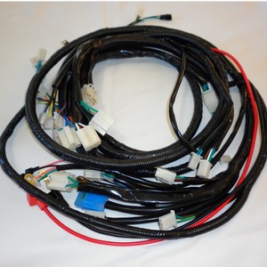 kandi kd 250 wiring diagram