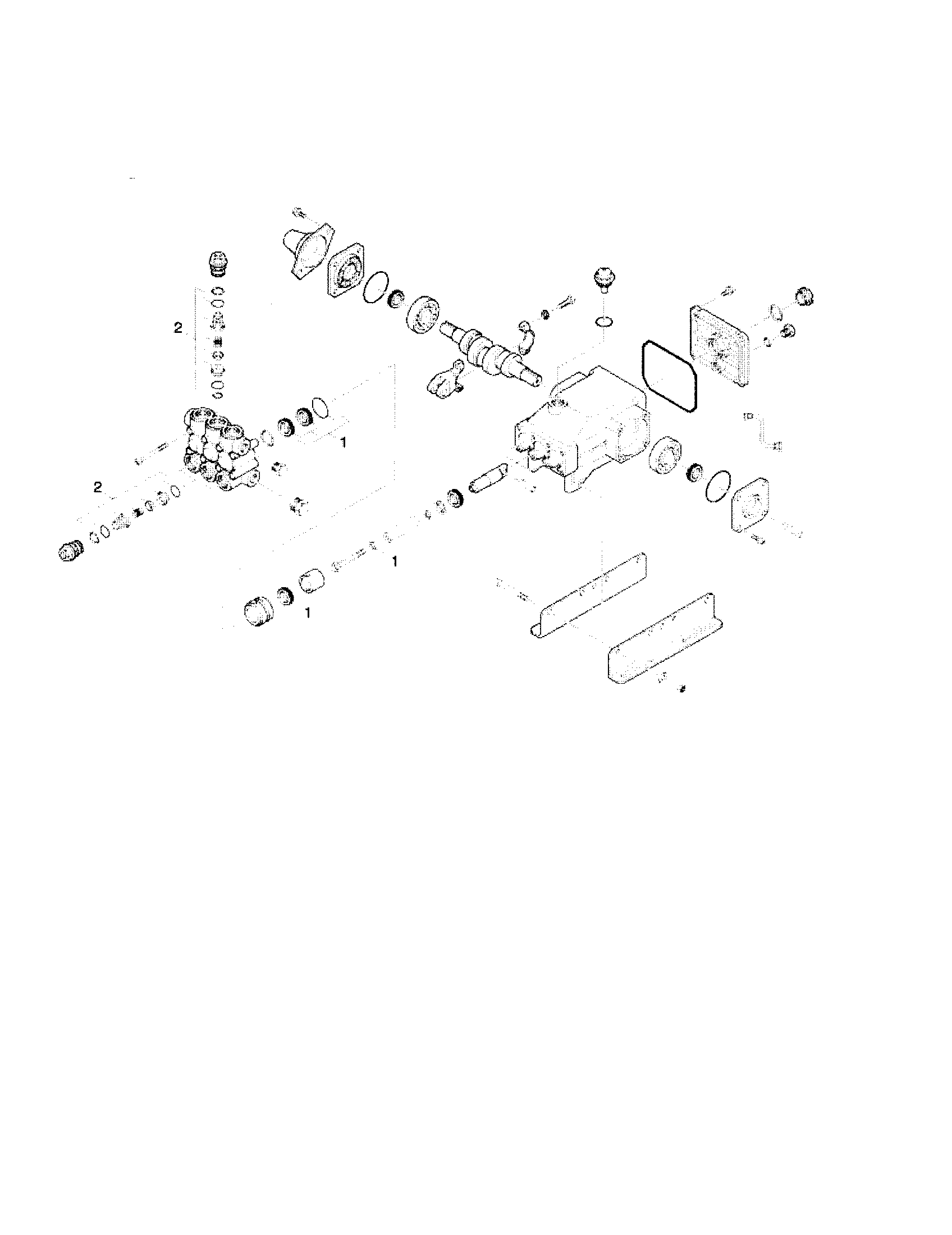 karcher model k 5.540 wiring diagram