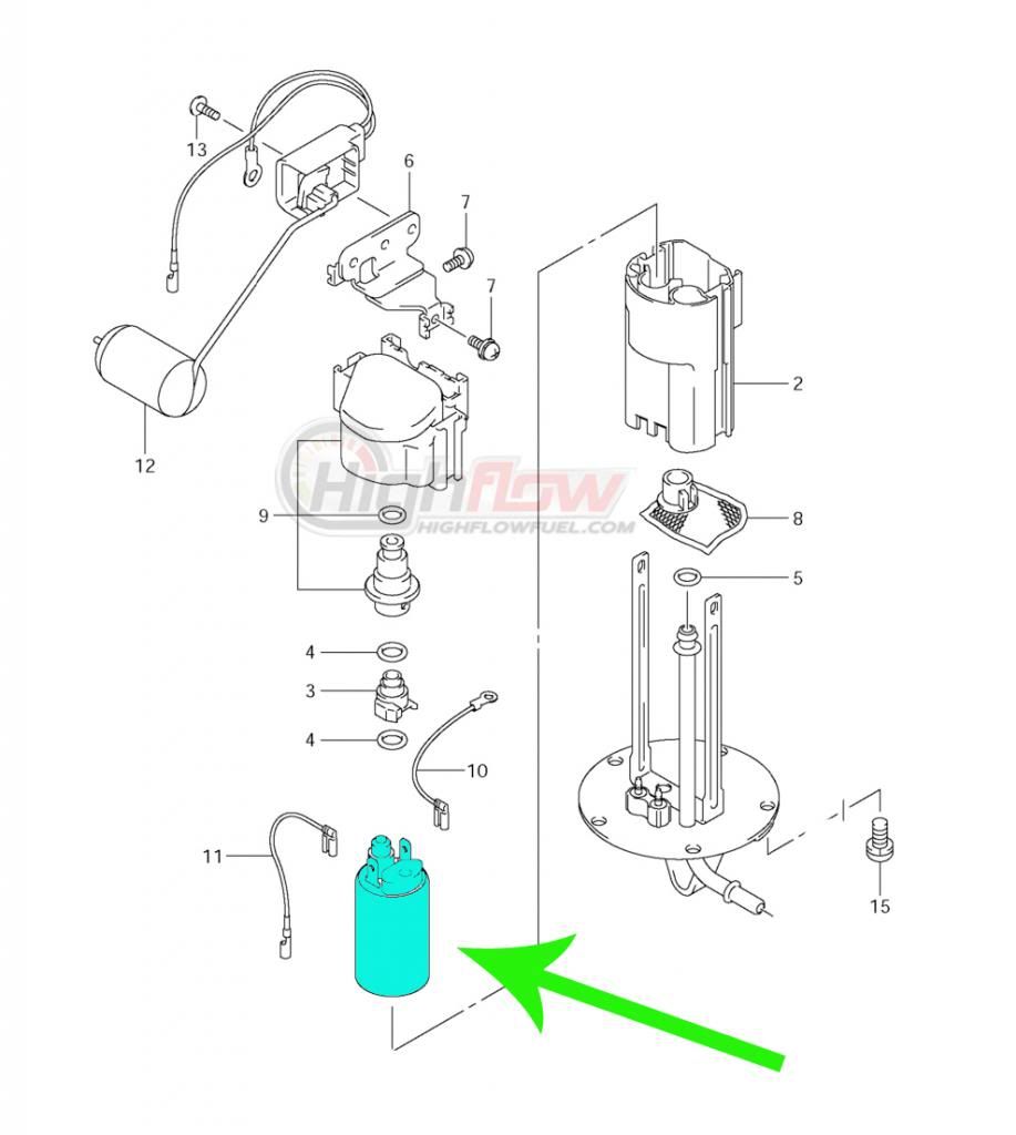 Kawasaki Zzr 1400 Wiring Diagram kawasaki zzr 600 wiring diagram 
