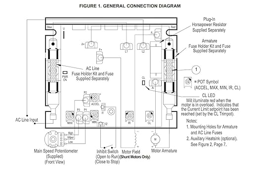 kbic-120 wiring diagram
