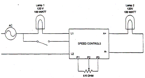 kbic-120 wiring diagram