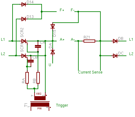kbic-120 wiring diagram