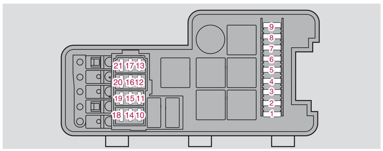 kenmore box fan 758.80872 switch wiring diagram