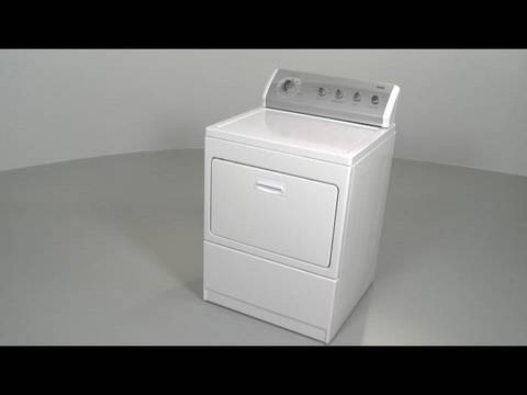 kenmore dryer model 110.62952100 wiring diagram