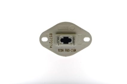 kenmore dryer model 110.62952100 wiring diagram