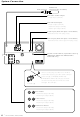 kenwood ddx616 wiring diagram