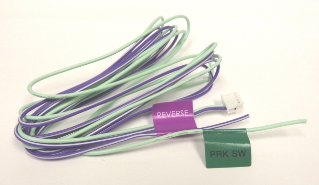 Kenwood Ddx672bh Wiring Diagram