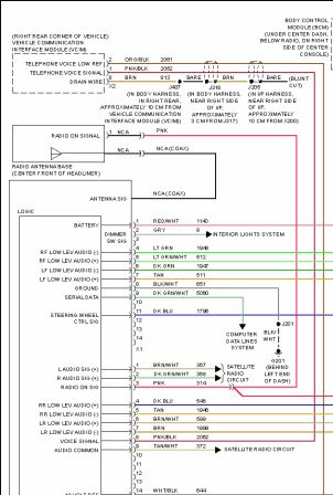 Kenwood Ddx790 Wiring Diagram kenwood vz907 wiring diagram 